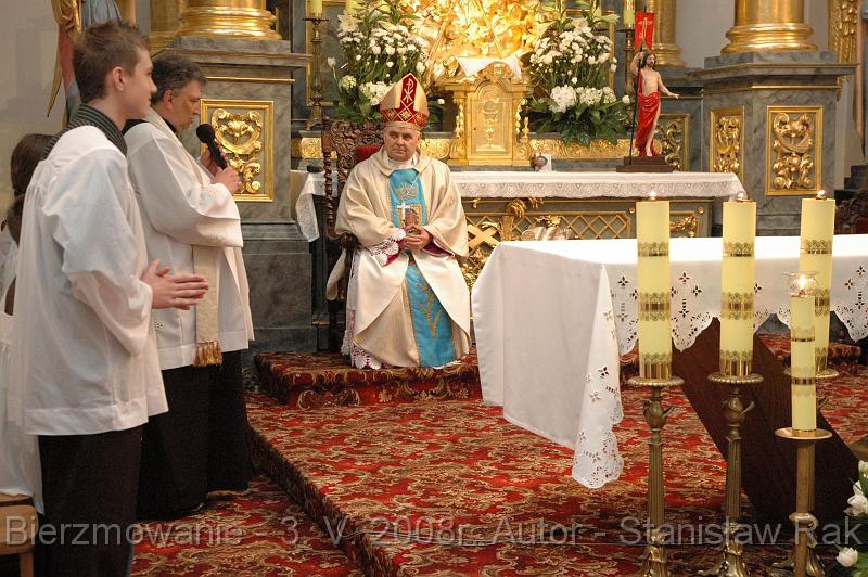 DSC_1662 [1600x1200].JPG